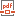 Board Worksession Redistricting and Facility Utilization Final.pdf