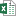 Updated 04172018.xlsx